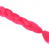 Канекалон (A14) 1-188974