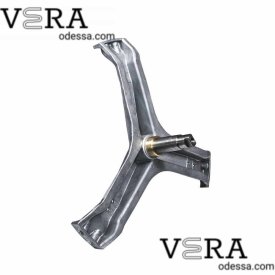 Купить крестовину для стиральной машины Electrolux 5079087006 | EBI 797, фотография 1