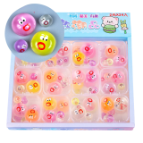 Іграшки антистрес Мікс мордочок