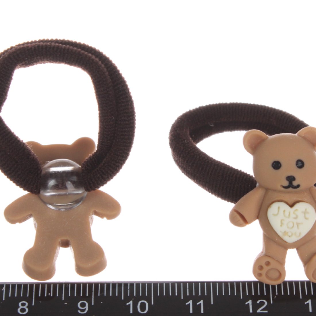 Резинка дитяча 1-203493 - Pobut