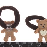 Резинка дитяча 1-203493 - Pobut