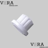 Купити втулку шнека для м&#039;ясорубки Vitek vt 1674 оптом, фотографія 1