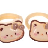 Резинка дитяча 1-211689 - Pobut