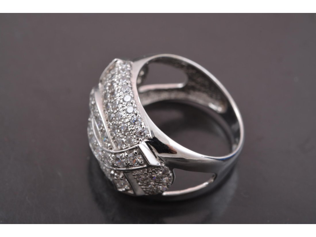 Каблучка - Купити