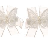 Шпилька затискач дитяча 1-207439 - Купити