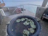 Коттедж Буна - Фото15 Коттедж Буна