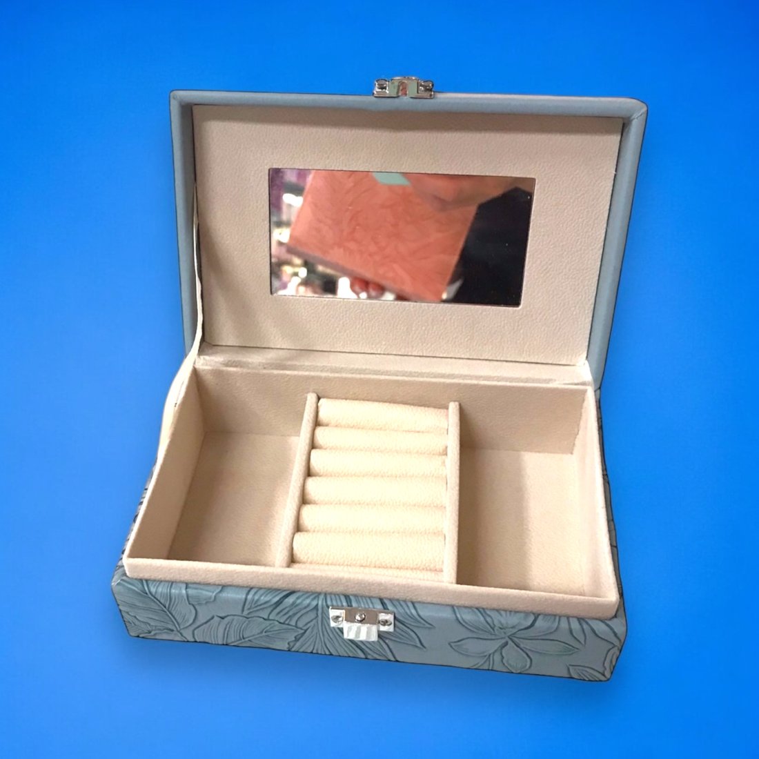 Шкатулка гравировка маленькая оптом, фото 1357