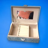 Шкатулка гравировка маленькая оптом, фото 1357