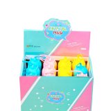 Лізуни Мордочки 13 см - Pobut