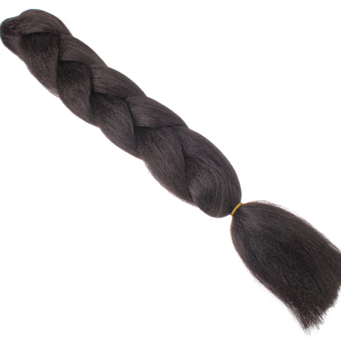 Канекалон (A3) 1-188868