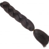 Канекалон (A3) 1-188868