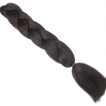 Канекалон (A3) 1-188868 - Купити