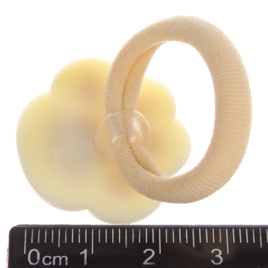 Резинка дитяча 1-209570 - Pobut