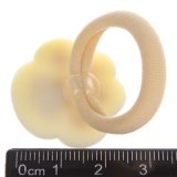 Резинка дитяча 1-209570 - Pobut