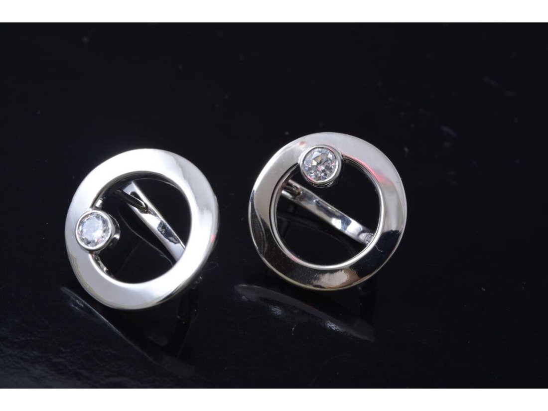 Гарнітур жіночій - Фото4 Гарнітур жіночій