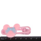 Шпилька затискач дитяча 1-205633