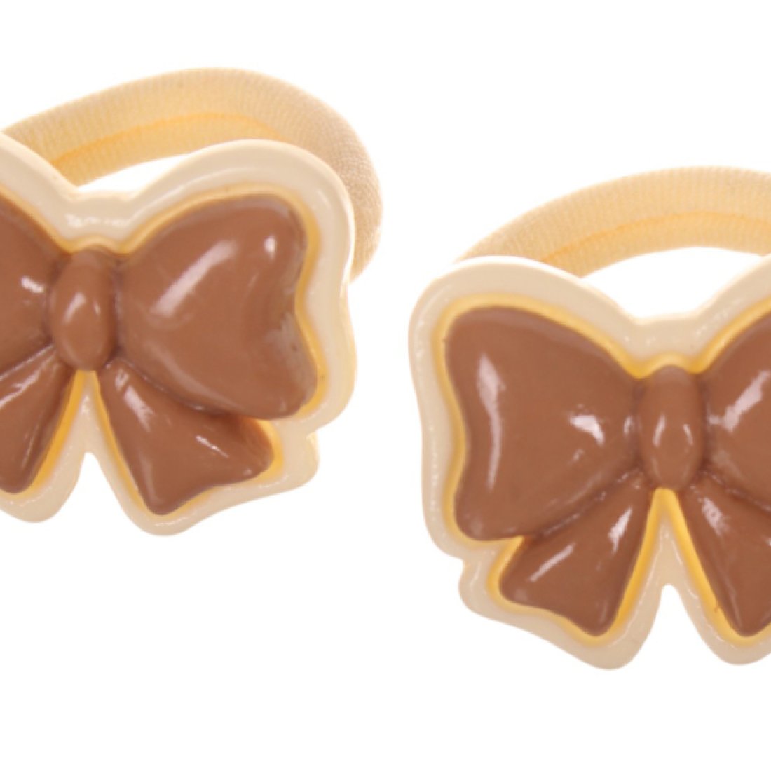 Резинка дитяча 1-211597 - Pobut