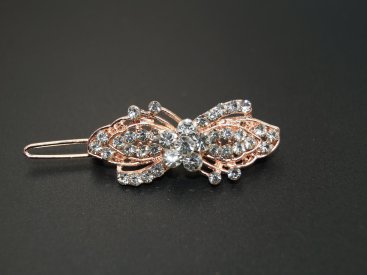 Засувка для чубчика. - Купити