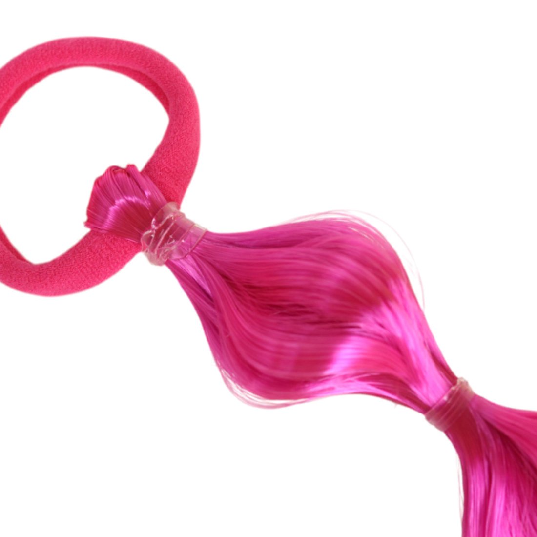 Пасма на резинці 1-212921 - Pobut