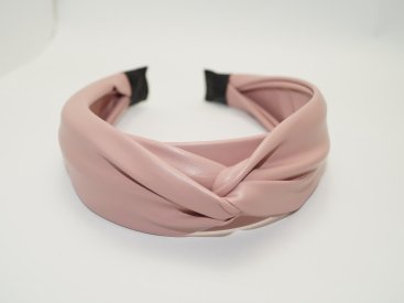 Обруч Чалма. - Купити