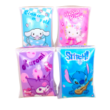 Нарукавники для плавання Аніме 13 см