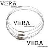 Купить хомут манжеты люка стиральной машины Ariston оптом, фотография 1