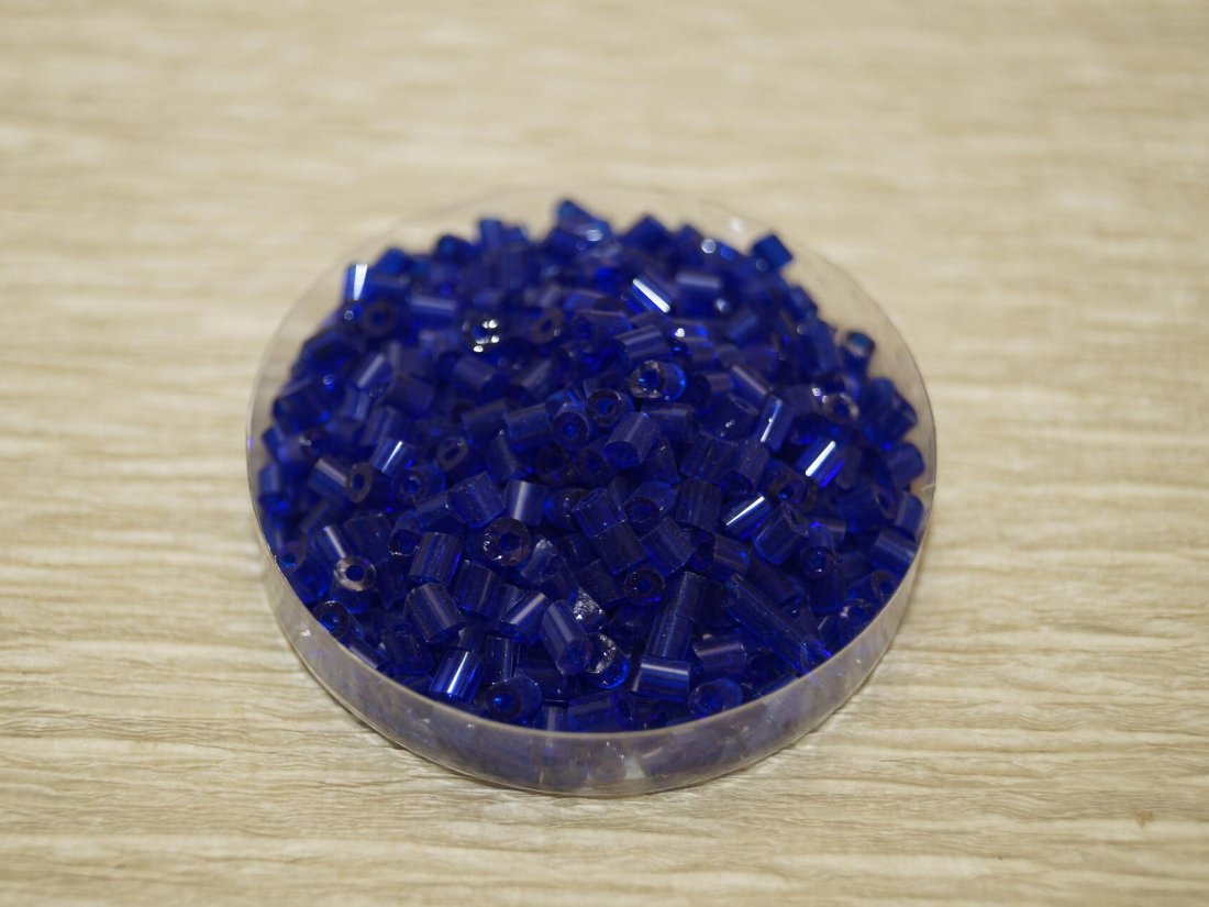 Рубка фасована по 20 грамм.