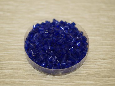 Рубка фасована по 20 грамм. - Купити