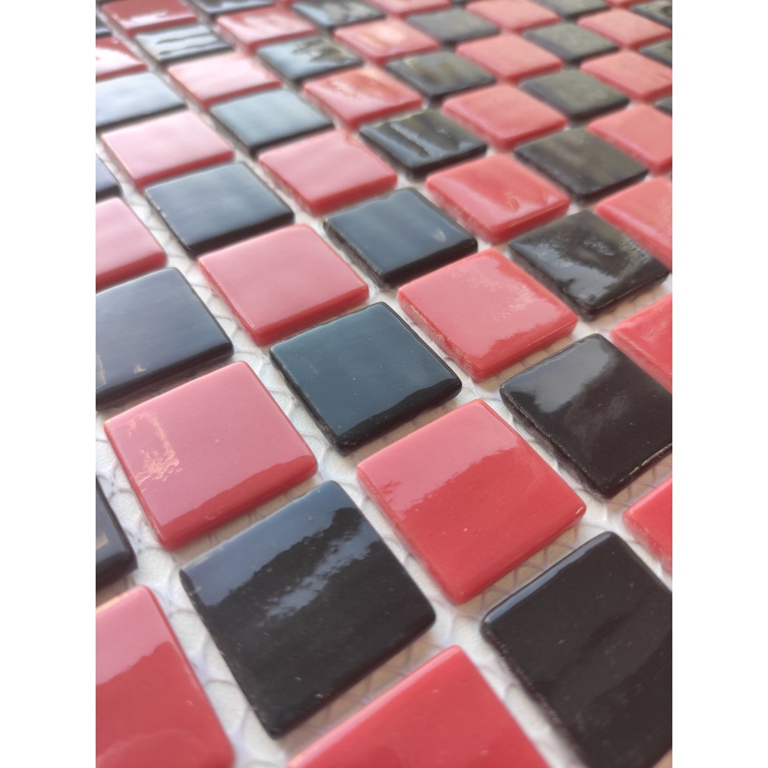 MX25-1/09/21 CHESS - AquaMo