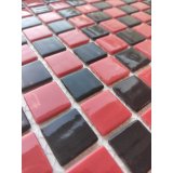 MX25-1/09/21 CHESS - AquaMo