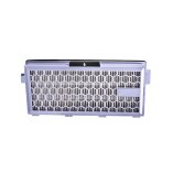 Купити фільтр для пилососу Miele 9616280 оптом, фотографія 1