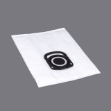 Купить мешок для пылесоса Rowenta | RO63XX, RO64XX, фотография 1