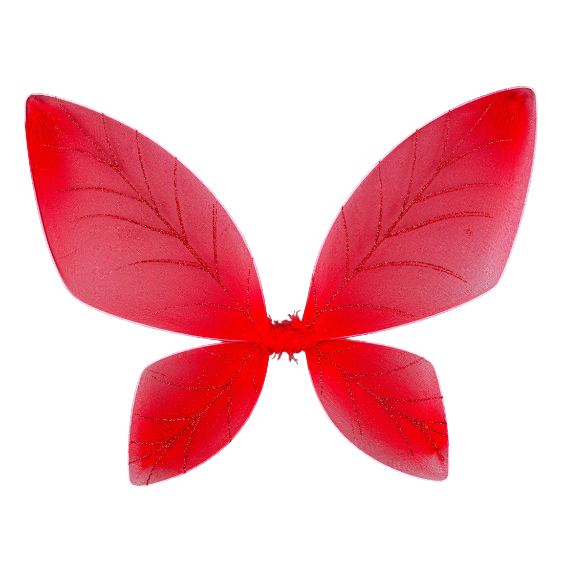 Карнавальні крила феї Відія 41*47 см