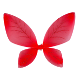 Карнавальні крила феї Відія 41*47 см