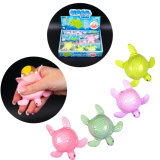 Антистреси Черепашки 8 см