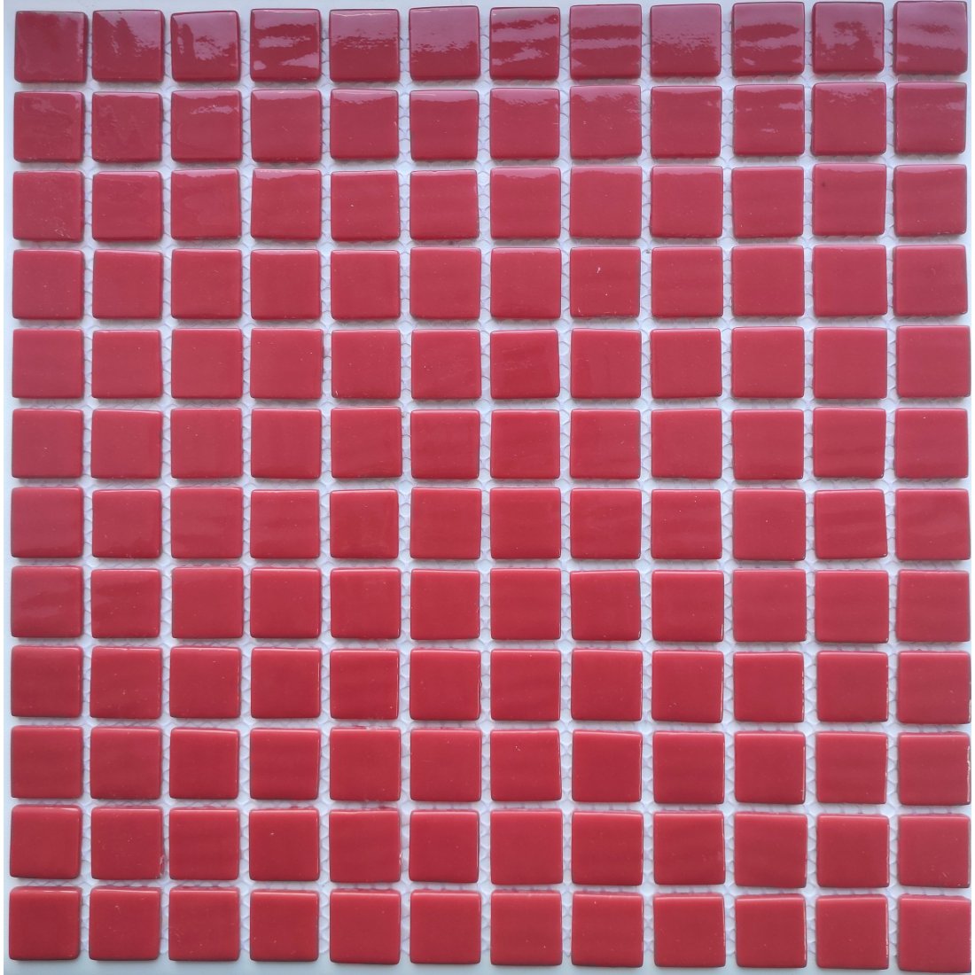 MK25121 RED