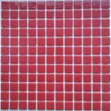 MK25121 RED