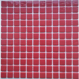 MK25121 RED - Купити