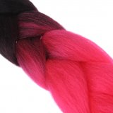 Канекалон (B3) 1-189131 - Pobut