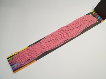 Косички ЗіЗі - Купити