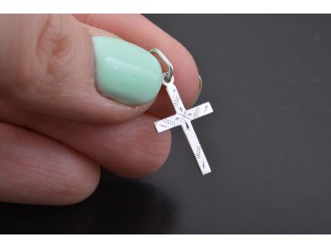 Хрестик - Купити