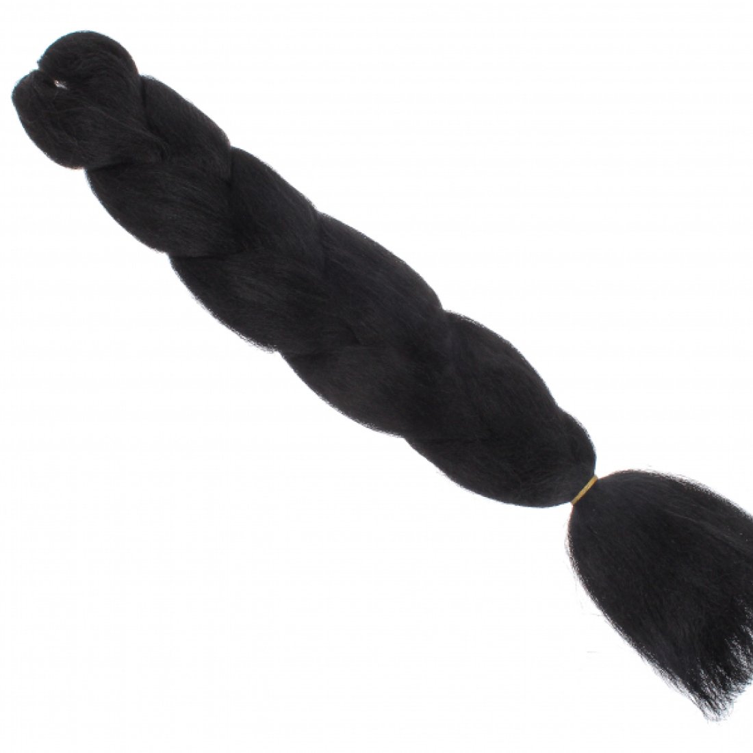 Канекалон (A1) 1-198287