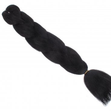 Канекалон (A1) 1-198287 - Купити