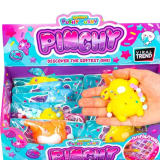 Антистрес персонажі з мультфільмів 7 см