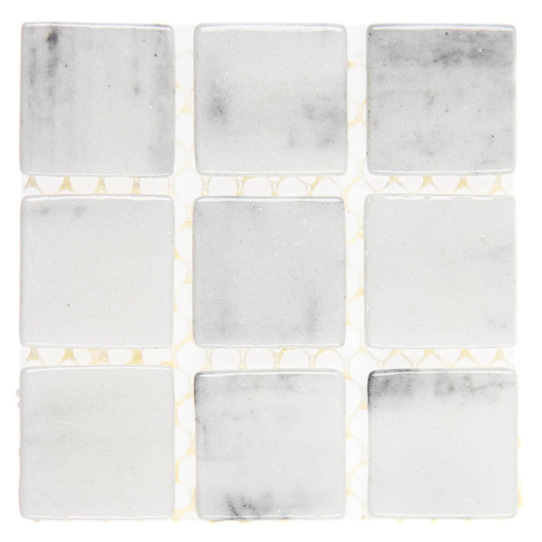 STATUARIO WHITE