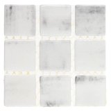 STATUARIO WHITE