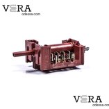 Купити перемикач духовки Hansa 8050043 оптом, фотографія 1