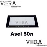 Купити скло на духовку Asel оптом, фотографія 1