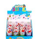 Слайми Людина-павук 13 см - Pobut