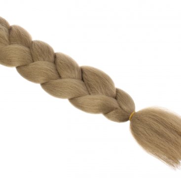 Канекалон (A5) 1-188882 - Купити